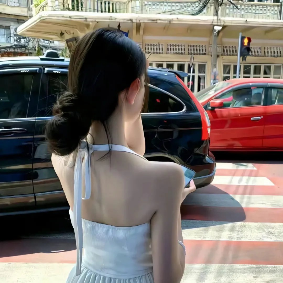 幸福快车