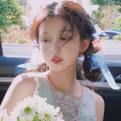 我的鬼学长