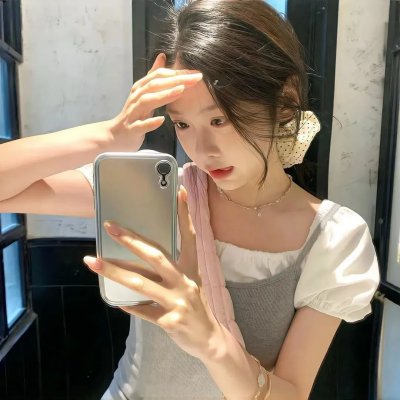 宝藏猎人