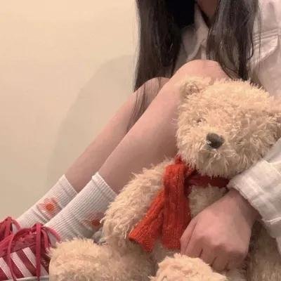 做我的最爱