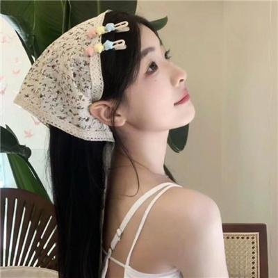 阴阳跨界人