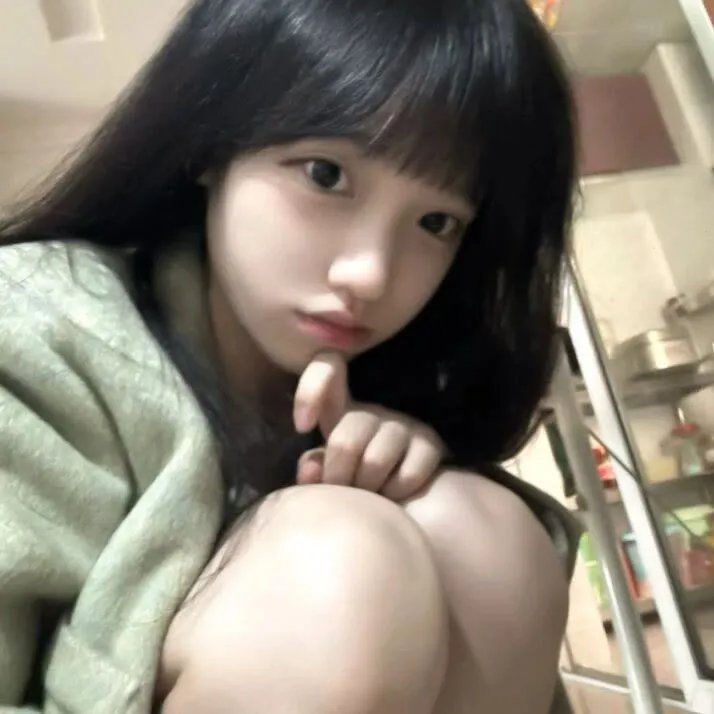老枪