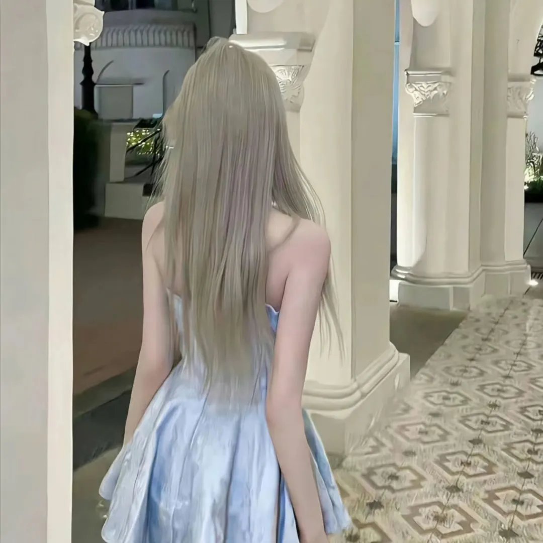 孤儿怨