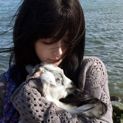 秋月春花