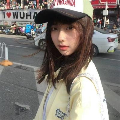 耳光2020