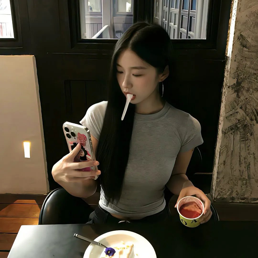 不发光的太阳