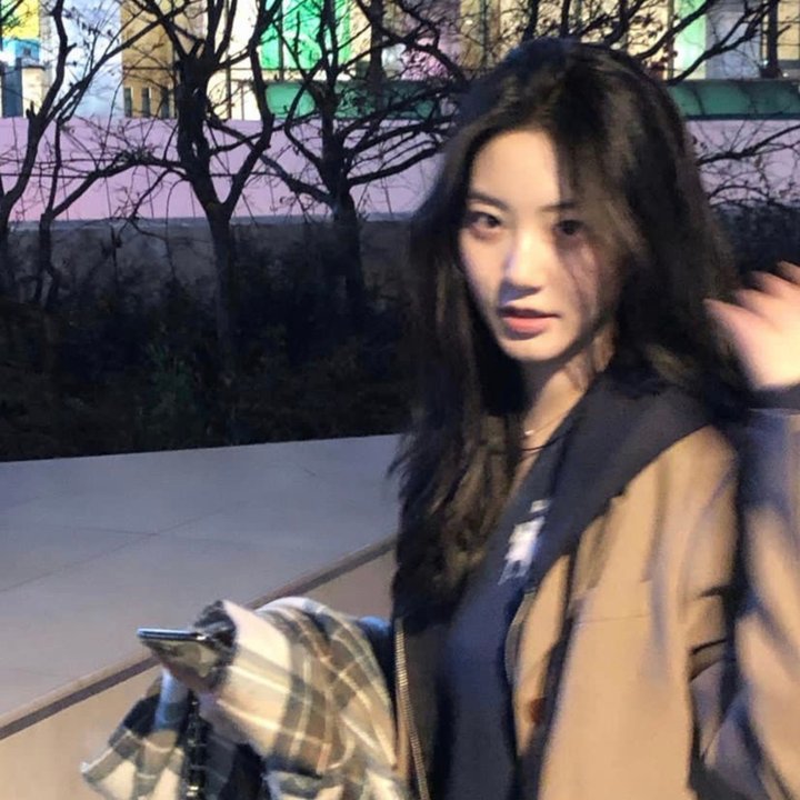 多愁善感的家伙