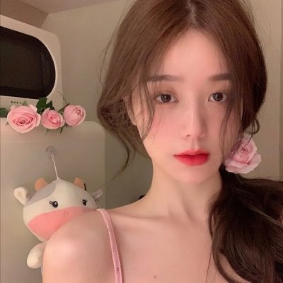 差利误中美人计