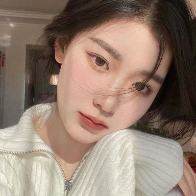 连锁大阴谋