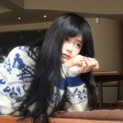 我的野蛮女掌门