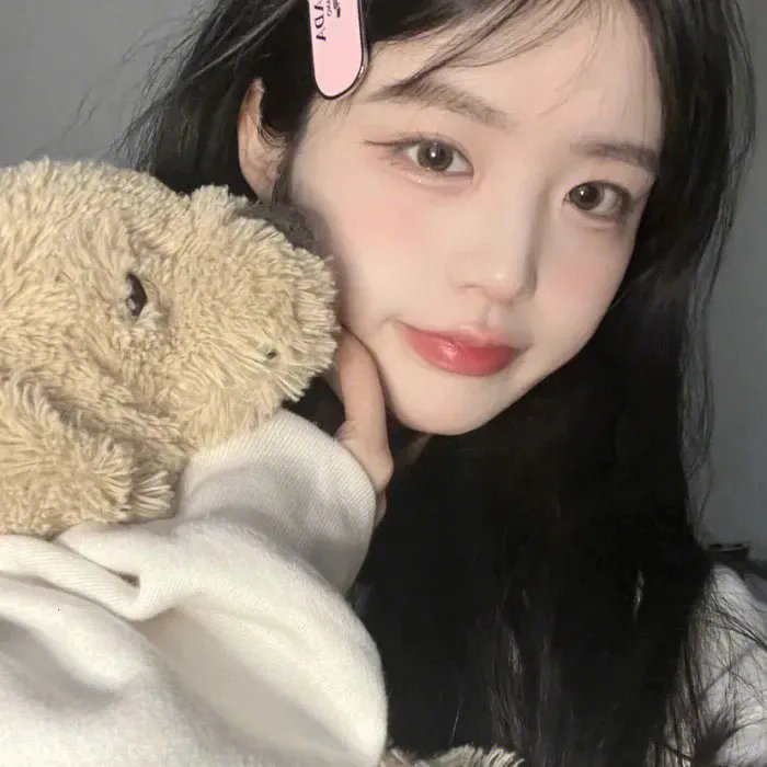 妈妈，你在哪里