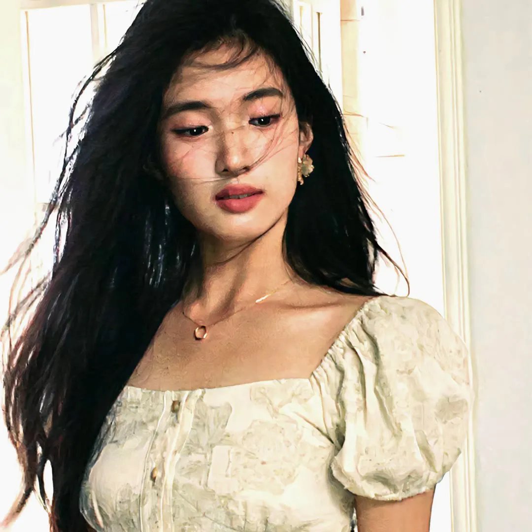 杀死希特勒与大脚怪的人