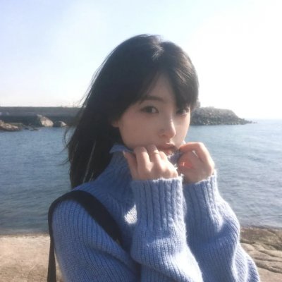 西班牙女佣