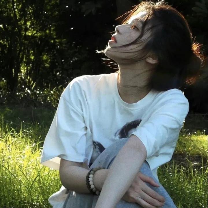 长白山下我的家